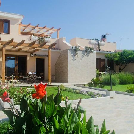 Baia Benessere B&B Eco Vegan Santa Severa Dış mekan fotoğraf