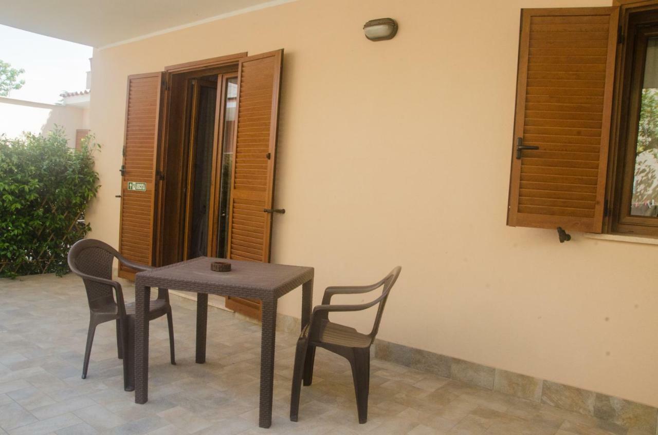 Baia Benessere B&B Eco Vegan Santa Severa Dış mekan fotoğraf